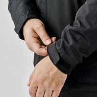 Men's Nautilus 3 in 1 Jacket