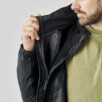 Men's Nautilus 3 in 1 Jacket