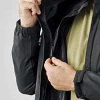 Men's Nautilus 3 in 1 Jacket