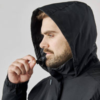 Men's Nautilus 3 in 1 Jacket