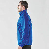Men's Pacifica 1/4 Zip Anorak
