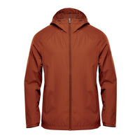 Men's Pacifica Wind Jacket