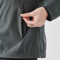 Women's Pacifica Wind Jacket