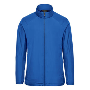 Men's Pacifica Full Zip Jacket