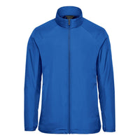 Men's Pacifica Full Zip Jacket