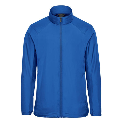 Men's Pacifica Full Zip Jacket