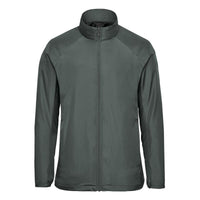 Men's Pacifica Full Zip Jacket