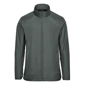 Men's Pacifica Full Zip Jacket