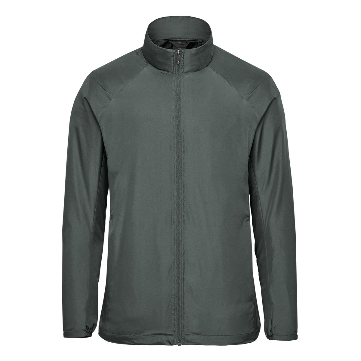 Men's Pacifica Full Zip Jacket