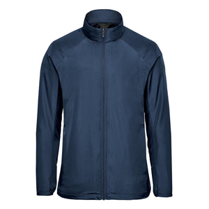 Men's Pacifica Full Zip Jacket