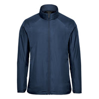 Men's Pacifica Full Zip Jacket