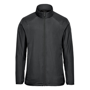 Men's Pacifica Full Zip Jacket