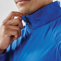 Men's Pacifica Full Zip Jacket