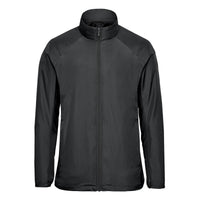 Men's Pacifica Full Zip Jacket