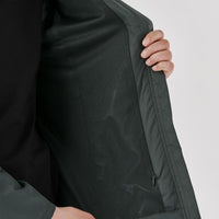 Women's Pacifica Full Zip Jacket