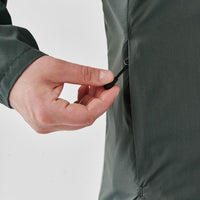 Women's Pacifica Full Zip Jacket