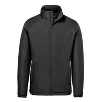 Men's Pacifica Thermal Jacket