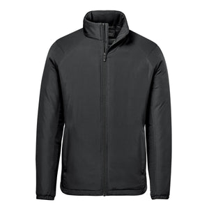 Men's Pacifica Thermal Jacket