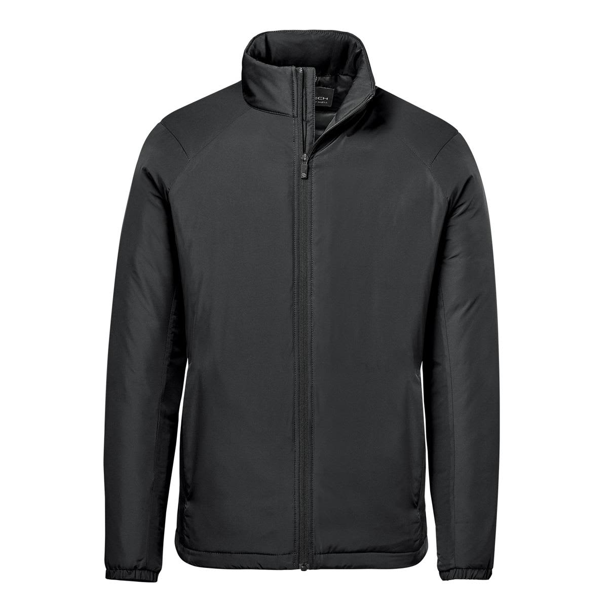 Men's Pacifica Thermal Jacket