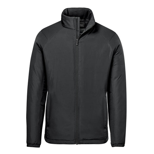 Men's Pacifica Thermal Jacket