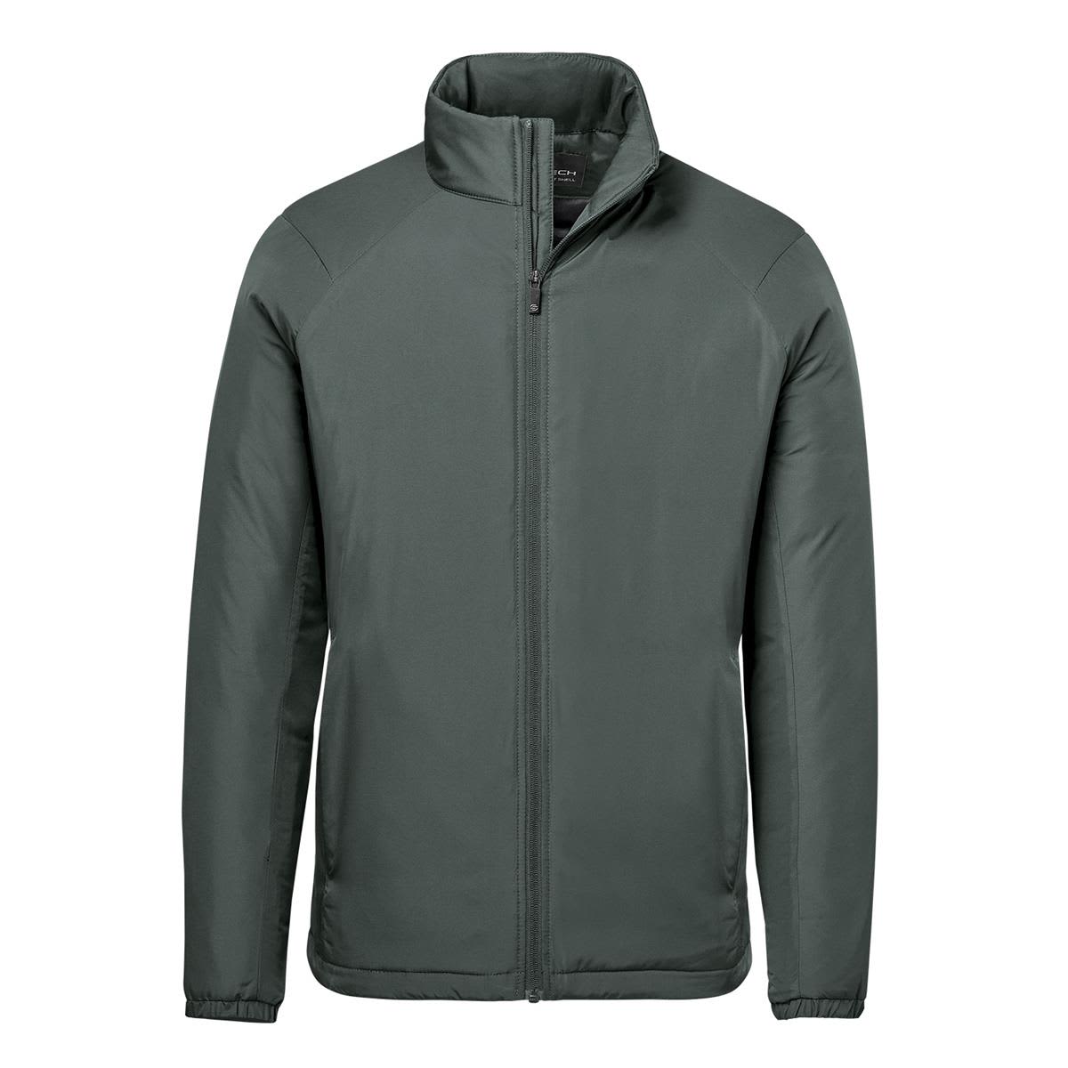 Men's Pacifica Thermal Jacket