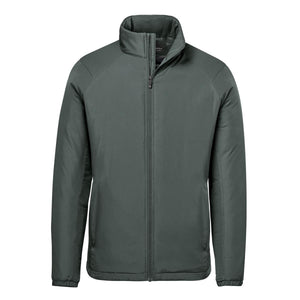 Men's Pacifica Thermal Jacket