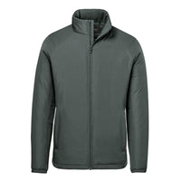 Men's Pacifica Thermal Jacket