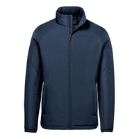 Men's Pacifica Thermal Jacket
