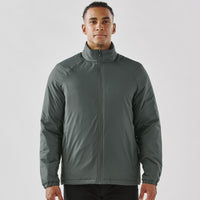 Men's Pacifica Thermal Jacket