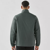 Men's Pacifica Thermal Jacket