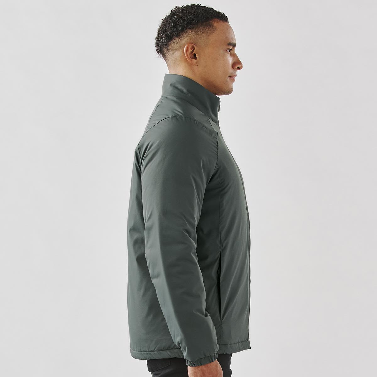 Men's Pacifica Thermal Jacket