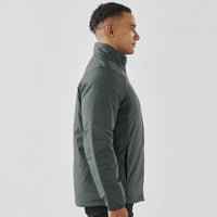 Men's Pacifica Thermal Jacket