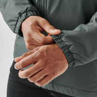 Men's Pacifica Thermal Jacket
