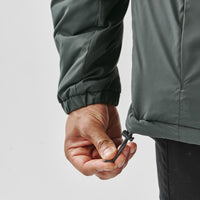 Men's Pacifica Thermal Jacket