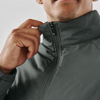 Men's Pacifica Thermal Jacket
