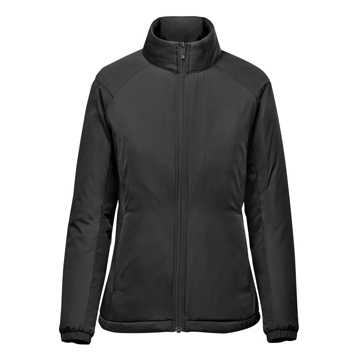 Women's Pacifica Thermal Jacket