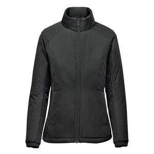 Women's Pacifica Thermal Jacket