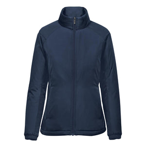 Women's Pacifica Thermal Jacket