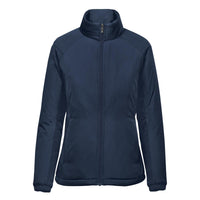 Women's Pacifica Thermal Jacket
