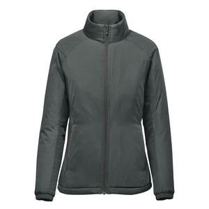Women's Pacifica Thermal Jacket