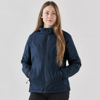 Women's Pacifica Thermal Jacket