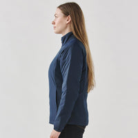 Women's Pacifica Thermal Jacket