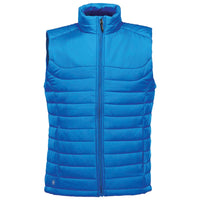 Men's Nautilus Quilted Vest