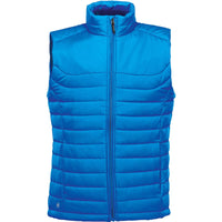 Men's Nautilus Quilted Vest