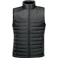 Men's Nautilus Quilted Vest