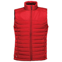 Men's Nautilus Quilted Vest