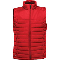 Men's Nautilus Quilted Vest