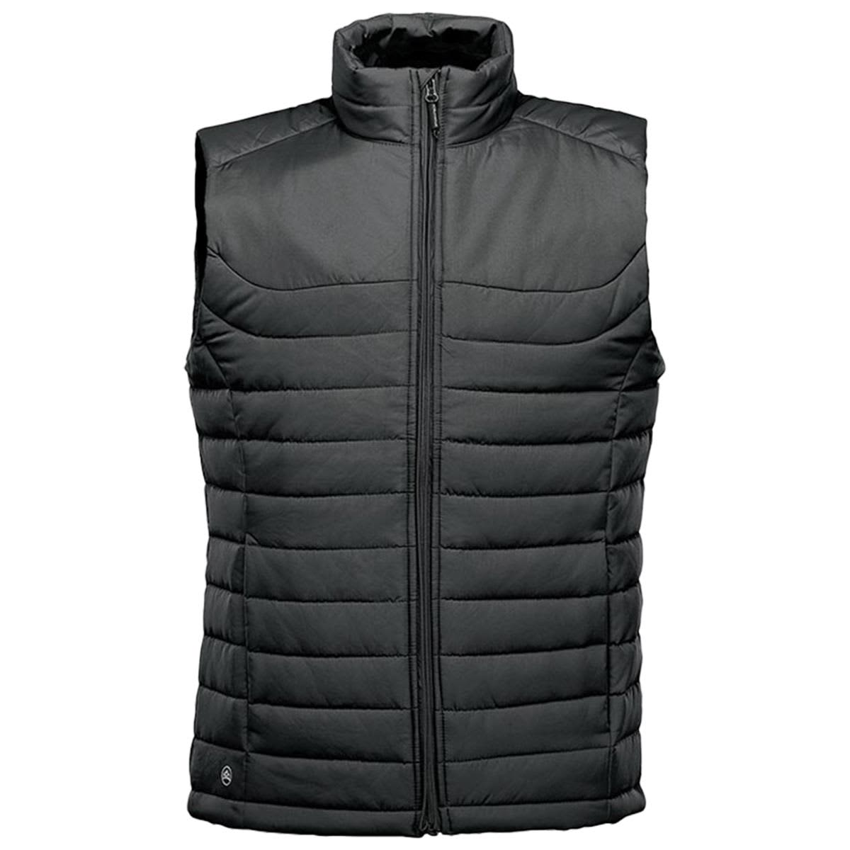 Men's Nautilus Quilted Vest