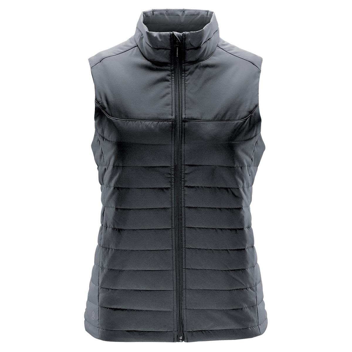 Women's Nautilus Quilted Vest