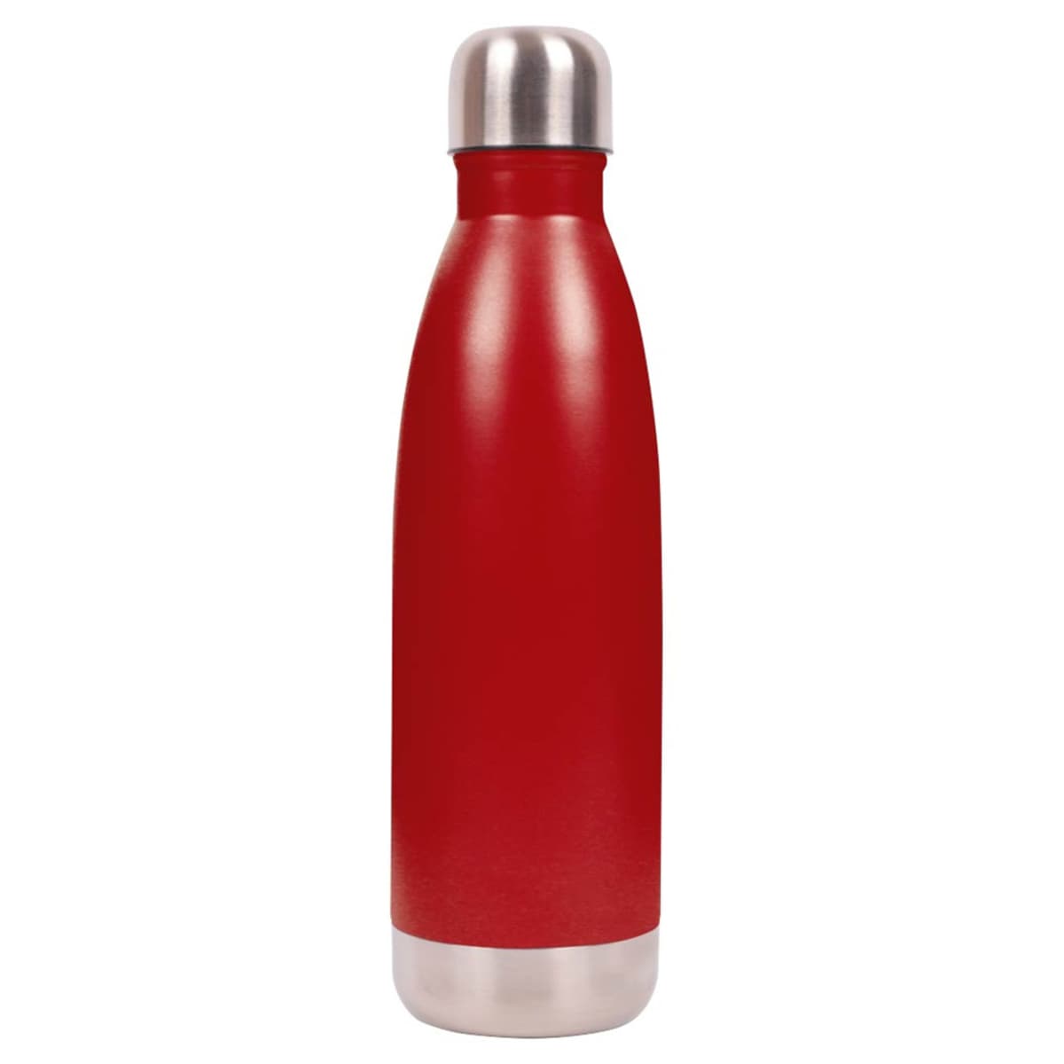 Classic 500ml Water Bottle